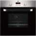 Духовой шкаф ZANUSSI OPZB4200Z Духовой шкаф ZANUSSI OPZB4200Z