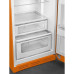Холодильник SMEG FAB30ROR6 Холодильник SMEG FAB30ROR6