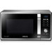 Микроволновая печь SAMSUNG mg23f301tcw Микроволновая печь SAMSUNG mg23f301tcw