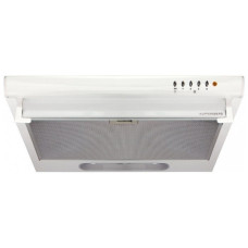 Вытяжка KUPPERSBERG slm 501 w Вытяжка KUPPERSBERG slm 501 w
