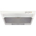 Вытяжка KUPPERSBERG slm 501 w Вытяжка KUPPERSBERG slm 501 w