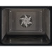 Духовой шкаф ELECTROLUX OKD5C51X Духовой шкаф ELECTROLUX OKD5C51X
