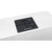 Варочная поверхность BOSCH PRY6A6B70Q Варочная поверхность BOSCH PRY6A6B70Q