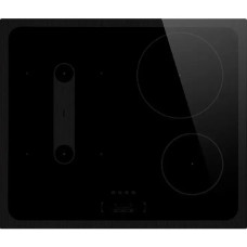 Варочная поверхность SMEG SI1B22641D Варочная поверхность SMEG SI1B22641D
