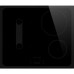 Варочная поверхность SMEG SI1B22641D Варочная поверхность SMEG SI1B22641D