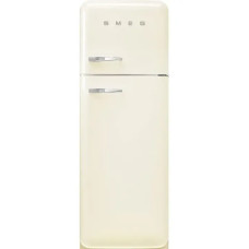 Холодильник SMEG FAB30RCR6 Холодильник SMEG FAB30RCR6