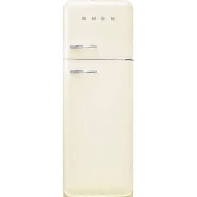 Холодильник SMEG FAB30RCR6 Холодильник SMEG FAB30RCR6