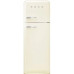 Холодильник SMEG FAB30RCR6 Холодильник SMEG FAB30RCR6