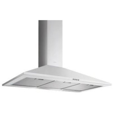 Вытяжка JET AIR GAIA WH/A/60 (PRF0112627B) Вытяжка JET AIR GAIA WH/A/60 (PRF0112627B)