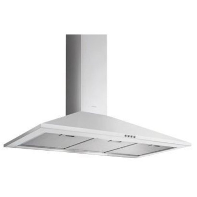 Вытяжка JET AIR GAIA WH/A/60 (PRF0112627B) Вытяжка JET AIR GAIA WH/A/60 (PRF0112627B)