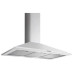 Вытяжка JET AIR GAIA WH/A/60 (PRF0112627B) Вытяжка JET AIR GAIA WH/A/60 (PRF0112627B)
