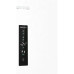 Холодильник GORENJE NRKP61EA2W4 Холодильник GORENJE NRKP61EA2W4