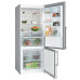 Холодильник BOSCH KGN76CI30U Холодильник BOSCH KGN76CI30U