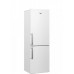 Холодильник Beko CSKR5339M21W Холодильник Beko CSKR5339M21W