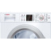 Стиральная машина полноразмерная BOSCH waq 28440