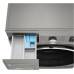 Стиральная машина LG TW4V5EG2S Стиральная машина LG TW4V5EG2S
