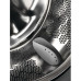 Стиральная машина ELECTROLUX EW6F3414UE Стиральная машина ELECTROLUX EW6F3414UE