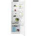 Холодильник ELECTROLUX LRB3DE18S Холодильник ELECTROLUX LRB3DE18S