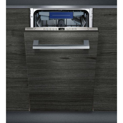 Посудомоечная машина SIEMENS SR 655X30 MR Посудомоечная машина SIEMENS SR 655X30 MR
