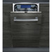 Посудомоечная машина SIEMENS SR 655X30 MR Посудомоечная машина SIEMENS SR 655X30 MR