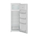 Холодильник SCHAUB LORENZ SLU S256W3M Холодильник SCHAUB LORENZ SLU S256W3M