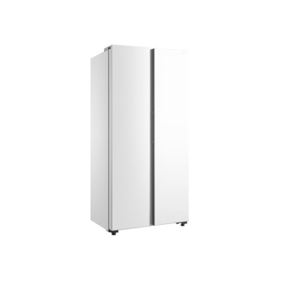 Холодильник CENTEK CT-1757 NF white Холодильник CENTEK CT-1757 NF white