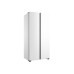 Холодильник CENTEK CT-1757 NF white Холодильник CENTEK CT-1757 NF white