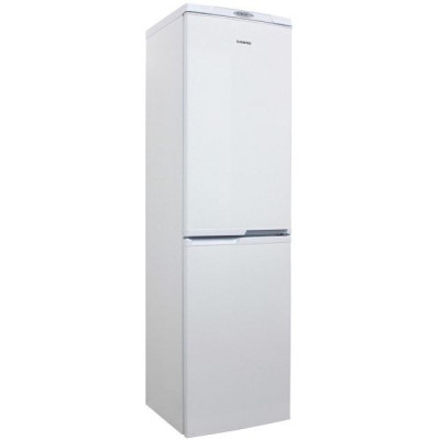 Холодильник SUNWIND SCC407 белый Холодильник SUNWIND SCC407 белый
