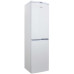 Холодильник SUNWIND SCC407 белый Холодильник SUNWIND SCC407 белый
