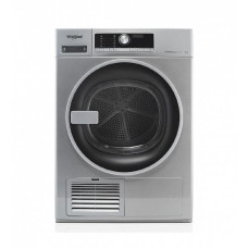 Сушильная машина Whirlpool AWZ 8CD S/PRO Сушильная машина Whirlpool AWZ 8CD S/PRO
