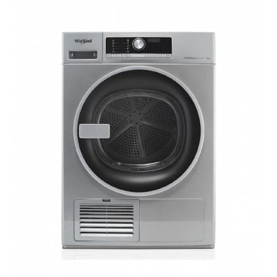 Сушильная машина Whirlpool AWZ 8CD S/PRO Сушильная машина Whirlpool AWZ 8CD S/PRO