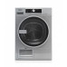 Сушильная машина Whirlpool AWZ 8CD S/PRO Сушильная машина Whirlpool AWZ 8CD S/PRO