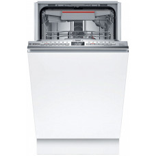 Посудомоечная машина BOSCH SPV4HMX65Q Посудомоечная машина BOSCH SPV4HMX65Q