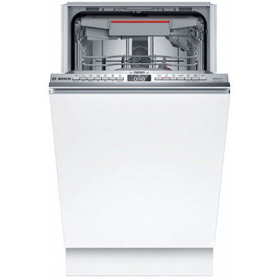 Посудомоечная машина BOSCH SPV4HMX65Q Посудомоечная машина BOSCH SPV4HMX65Q