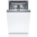 Посудомоечная машина BOSCH SPV4HMX65Q Посудомоечная машина BOSCH SPV4HMX65Q
