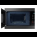 Микроволновая печь SAMSUNG MS22M8074AM/BW Микроволновая печь SAMSUNG MS22M8074AM/BW