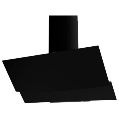 Вытяжка ZIGMUND & SHTAIN k 221.91 b Вытяжка ZIGMUND & SHTAIN k 221.91 b