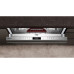Посудомоечная машина NEFF S257ECX21E Посудомоечная машина NEFF S257ECX21E