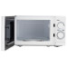 Микроволновая печь HYUNDAI HYM-M2064 Микроволновая печь HYUNDAI HYM-M2064