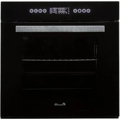 Духовой шкаф ELTRONIC 11-12 Духовой шкаф ELTRONIC 11-12