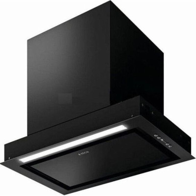 Вытяжка ELICA HIDDEN 2.0 BL MAT/A/52 (PRF0197740) Вытяжка ELICA HIDDEN 2.0 BL MAT/A/52 (PRF0197740)