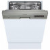 Посудомоечная машина встраиваемая полноразмерная ELECTROLUX esi 66060 xr Посудомоечная машина встраиваемая полноразмерная ELECTROLUX esi 66060 xr