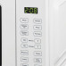 Микроволновая печь BBK 17MWS-785S/W Микроволновая печь BBK 17MWS-785S/W