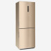 Холодильник HAIER C4F744CGG Холодильник HAIER C4F744CGG