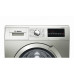 Стиральная машина BOSCH WLL2426SOE Стиральная машина BOSCH WLL2426SOE