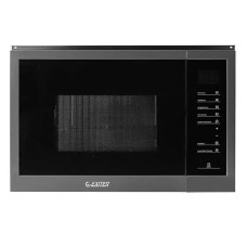 Микроволновая печь EXITEQ EXM-109 black
