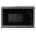 Микроволновая печь EXITEQ EXM-109 black Микроволновая печь EXITEQ EXM-109 black