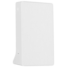 Беспроводной маршрутизатор Mercusys MB130-4G AC1200, Wi-Fi 5 802.11ac Wi-Fi 1167Мбит/с, 4G LTE 150Мбит/с, 2.4+5ГГц, 1xLAN, 1xWAN белый