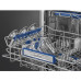 Посудомоечная машина SMEG STL324AQLL Посудомоечная машина SMEG STL324AQLL