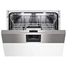 Посудомоечная машина GAGGENAU di460133 Посудомоечная машина GAGGENAU di460133